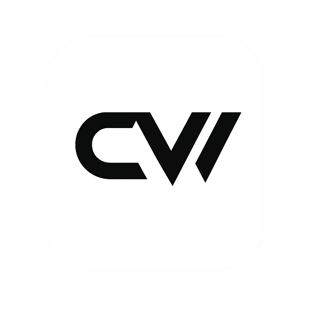 CodesWagen logo